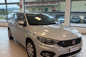 Fiat Tipo 4 Porte Tipo 4p 1.4 Easy 95cv