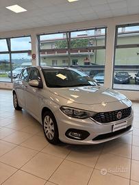 Fiat Tipo 4 Porte Tipo 4p 1.4 Easy 95cv