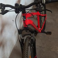 Mtb st 100