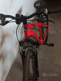 Mtb st 100