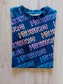 T-shirt ragazzo - Maui and Sons
