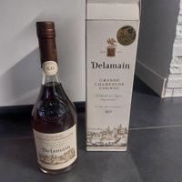 COGNAC DELAMAIN X.O. 