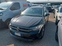 volkswagen-taigo-1-0-tsi-110-cv-dsg-r-line