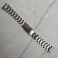 Bracciale Omega Speedmaster 1498 840