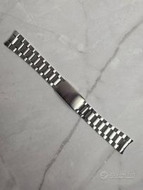 Bracciale Omega Speedmaster 1498 840