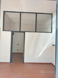 Santa maria centro - locale commerciale c1