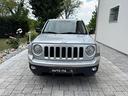 jeep-patriot-2-2-crd-dpf-limited