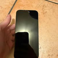 iPhone 14 Pro Max 256GB | PARI AL NUOVO | Box