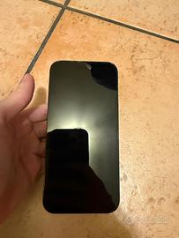 iPhone 14 Pro Max 256GB | PARI AL NUOVO | Box