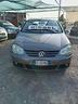 volkswagen-golf-1-9-tdi-dpf-5p-comfortline