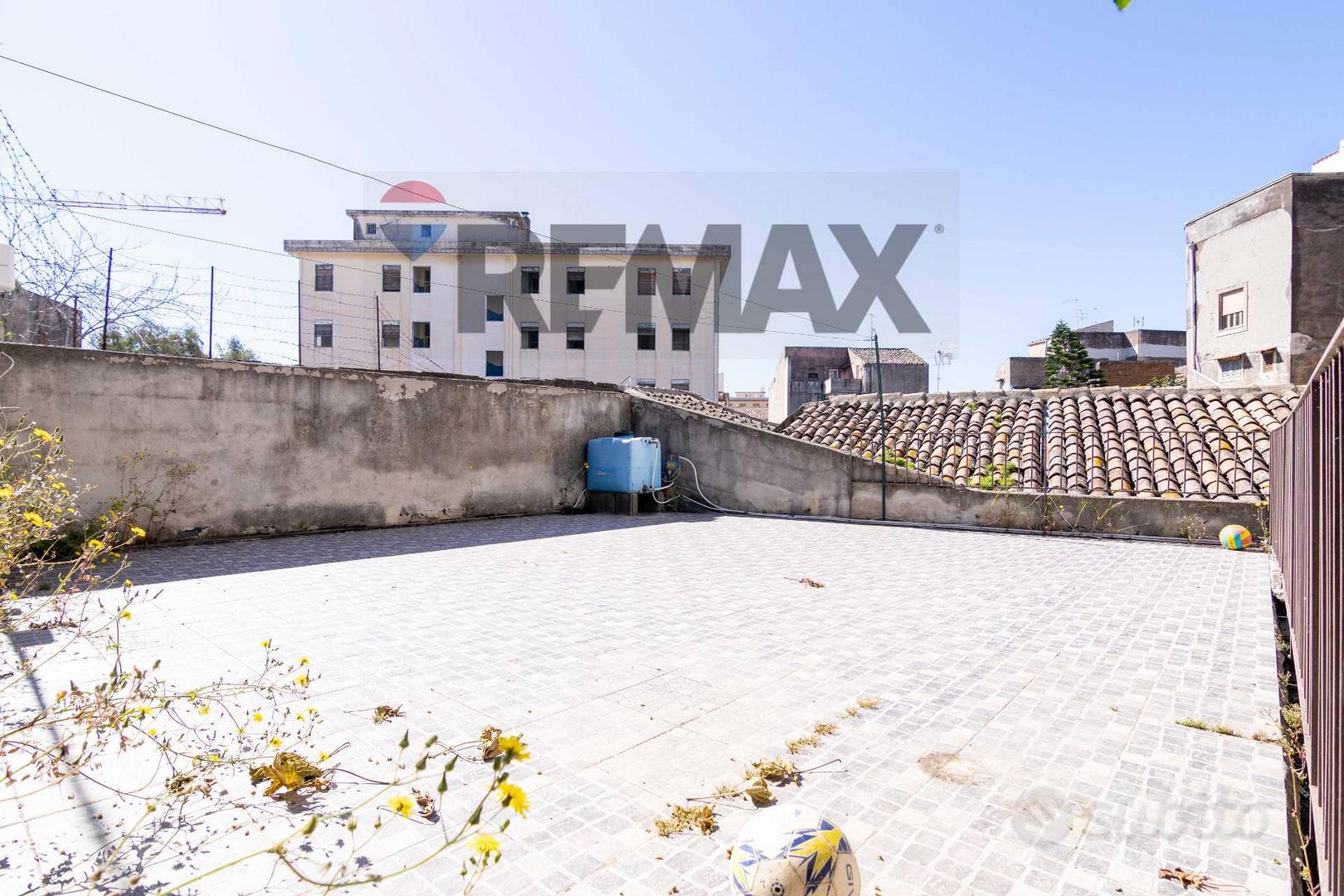 Apartment in Catania, Antico Corso, Centro storico - Vista 4