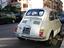 Immagine 5