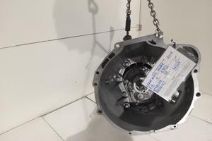 CAMBIO MANUALE COMPLETO GREAT WALL MOTOR Hover Ser