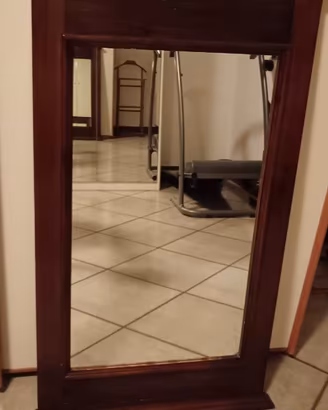 Specchio