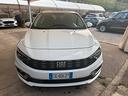 fiat-tipo-1-6-mjt-s-s-5-porte-city-life