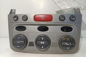 COMANDI CLIMA ALFA ROMEO 147 Serie (937) 073533092