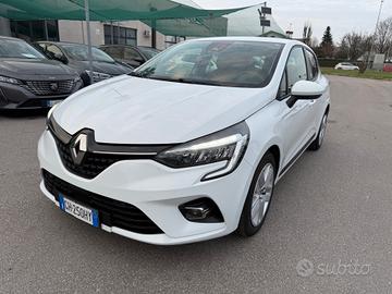 Renault Clio TCe 90 CV 5 POSTI 5p Business