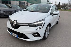Renault Clio TCe 90 CV 5 POSTI 5p Business