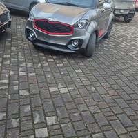 Chatenet CHATENET CH 46