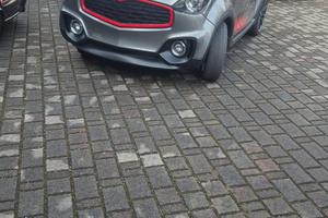 Chatenet CHATENET CH 46