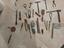 Immagine 3