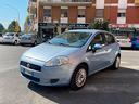 fiat-grande-punto-1-2-5-porte-dynamic