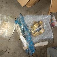 pinza freno piaggio scooter aprilia grimeca ligier