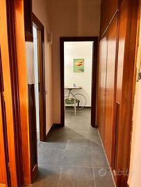 Bilocale Roma San Giovanni Piazza Tuscolo, Appio