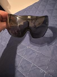 Occhiali John Richmond