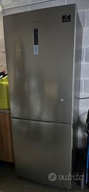 Frigorifero  Digital Inverter Samsung  