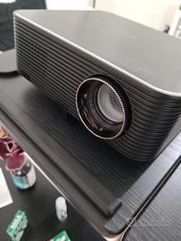 Proiettore Apeman LC650 FHD 1080 nativo