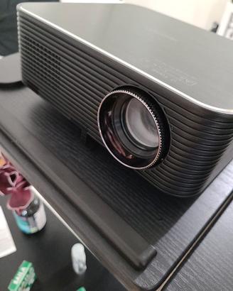 Proiettore Apeman LC650 FHD 1080 nativo