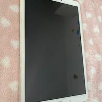 Tablet Galaxy A (2016)