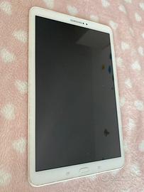 Tablet Galaxy A (2016)