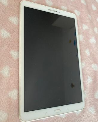 Tablet Galaxy A (2016)