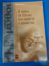 libri 