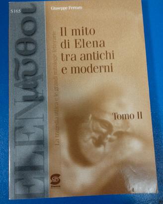 libri 