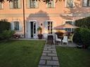 villa-a-schiera-a-basiglio
