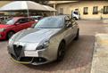 Alfa Romeo Giulietta 2.0 JTDm 150CV #7619