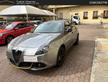 Alfa Romeo Giulietta 2.0 JTDm 150CV #7619