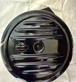 Filtro aria harley davidson 883 originale