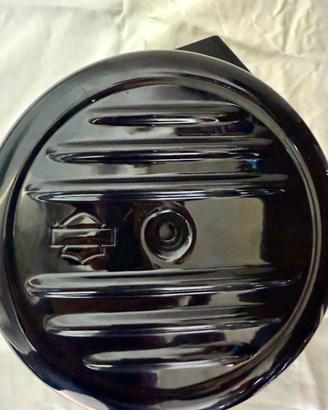 Filtro aria harley davidson 883 originale