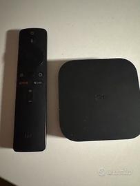 Mi Box modello MDZ-22-AB