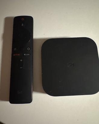 Mi Box modello MDZ-22-AB