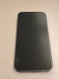 Iphone 14 Nero 128gb