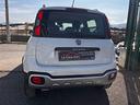 fiat-panda-1-3-mjt-80-cv-s-s-4x4