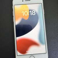 Apple iPhone 8 - 64Gb