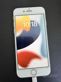 Apple iPhone 8 - 64Gb