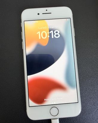 Apple iPhone 8 - 64Gb