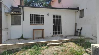 Casa indipendente di 62 m² con 2 locali a San Lazz